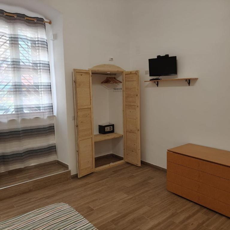 CORAL apartment - Appartamento con 1 Camera da Letto - 11