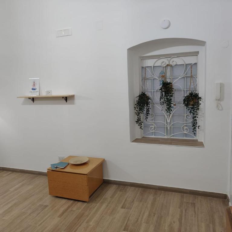 CORAL apartment - Appartamento con 1 Camera da Letto - 12