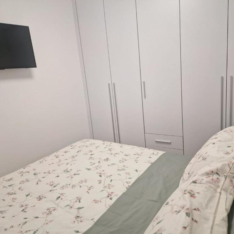 Sanxenxo Playa - Apartamento de 1 dormitorio - 9