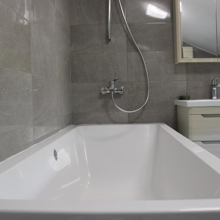 Spacious Holiday Home - Serene Village Near The Coast - Kuća sa 3 Spavaće Sobe - 37