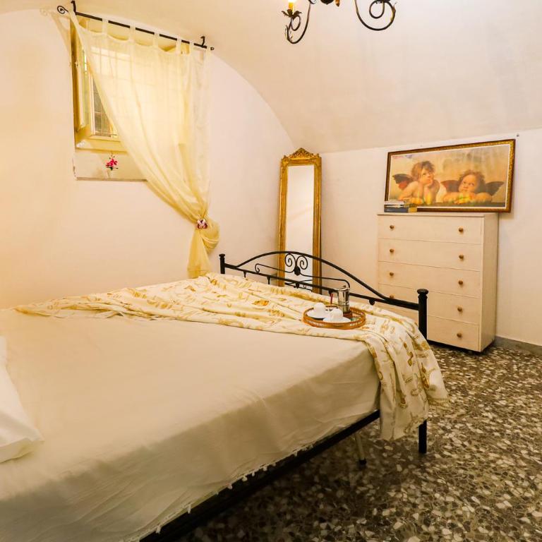 Casetta Gallo by Casa di Marco - Casa con 1 Camera da Letto - 30