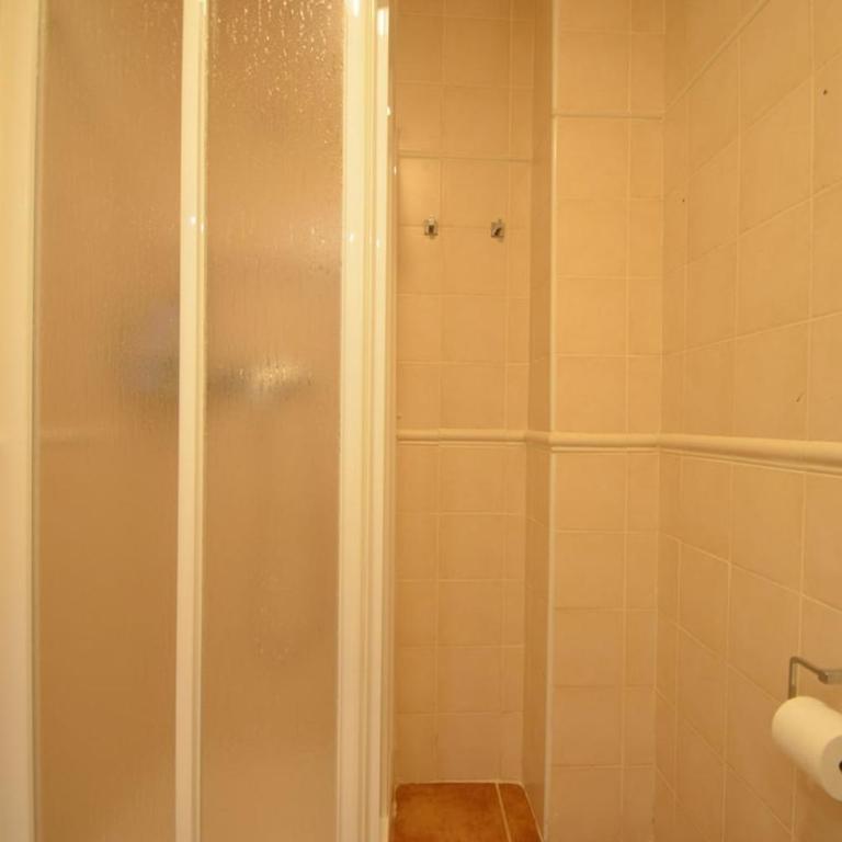 Los Cisnes 13 NEW! SOLMARES - Apartamento de 2 dormitorios - 3