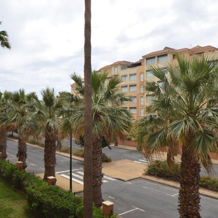 Los Cisnes 13 NEW! SOLMARES - Apartamento de 2 dormitorios - 15