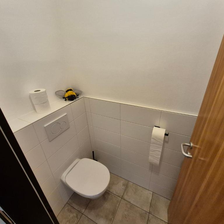 appartement bumblebee - Apartment mit 1 Schlafzimmer und Aussicht - 35