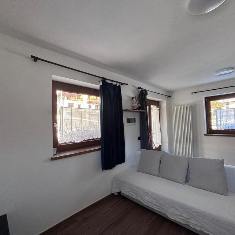 Farix House - Appartamento con 1 Camera da Letto - 1