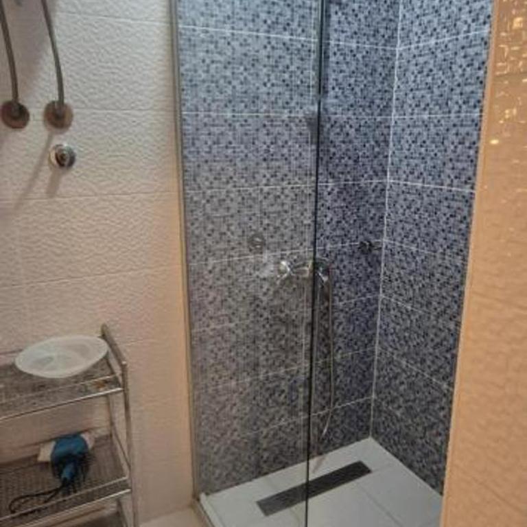 Majka 2 Apartments - Apartment with View - 11