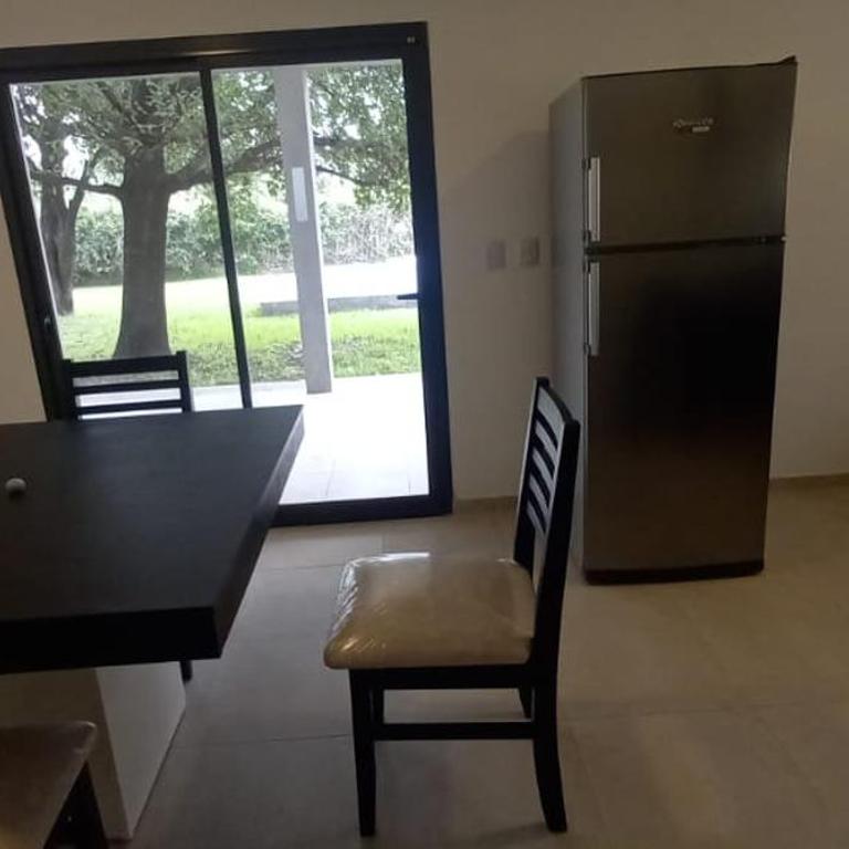 Casa Borga - Two-Bedroom House - 2