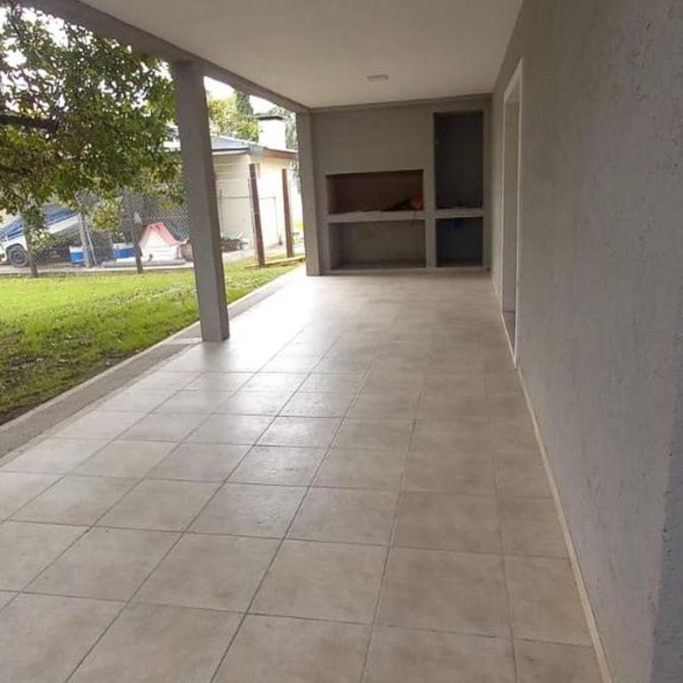 Casa Borga - Casa de 2 dormitorios - 9