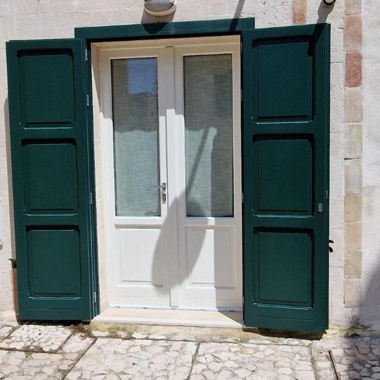 Casa Grotta Francy - Piazza San Giovanni - Casa con 2 Camere da Letto - 30