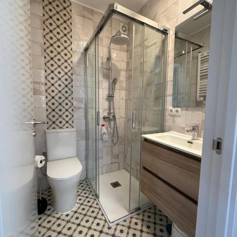 Torremar Natura 532 - Apartamento de 2 dormitorios - 33