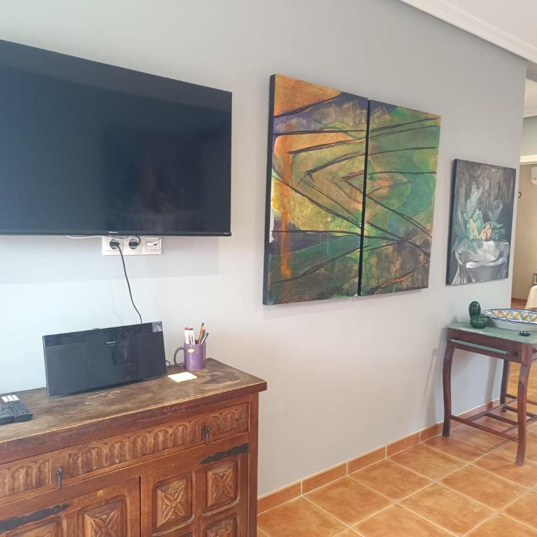 Torremar Natura 532 - Apartamento de 2 dormitorios - 39