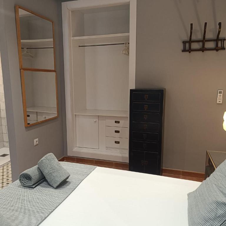 Torremar Natura 532 - Apartamento de 2 dormitorios - 18