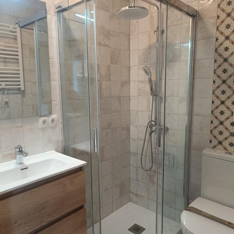 Torremar Natura 532 - Apartamento de 2 dormitorios - 29