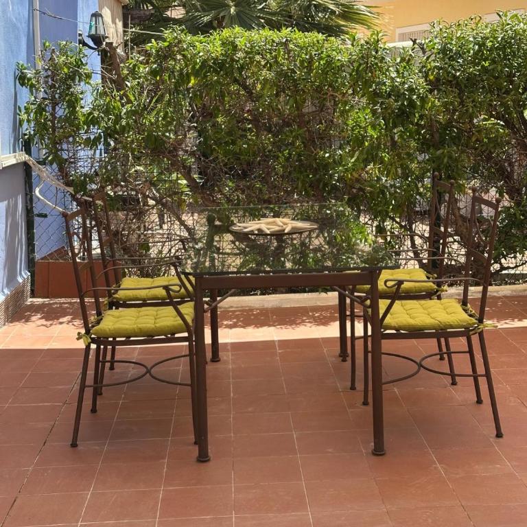 Torremar Natura 532 - Apartamento de 2 dormitorios - 36