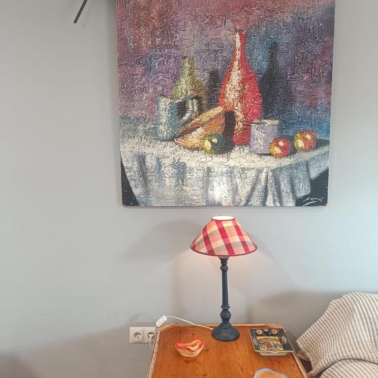 Torremar Natura 532 - Apartamento de 2 dormitorios - 43