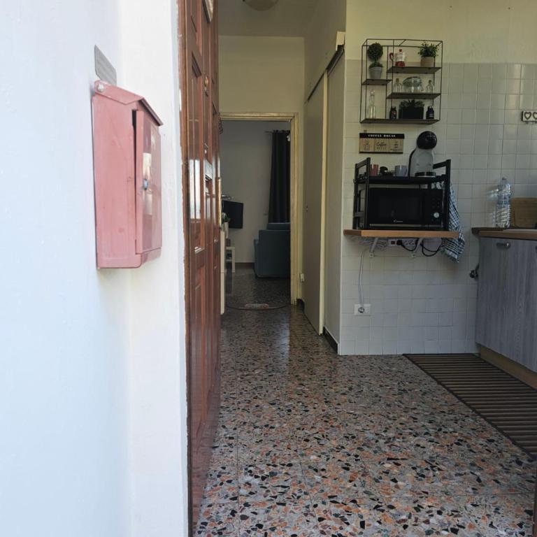 Luna Serena - Appartamento con Vista Lago - 16
