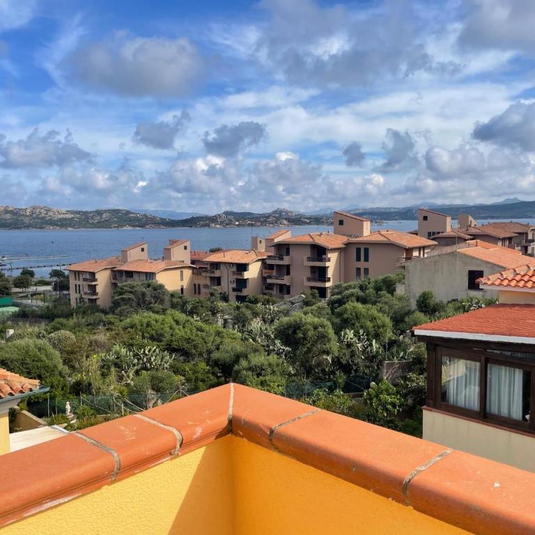 Casa per vacanze Anna - Apartment - 2