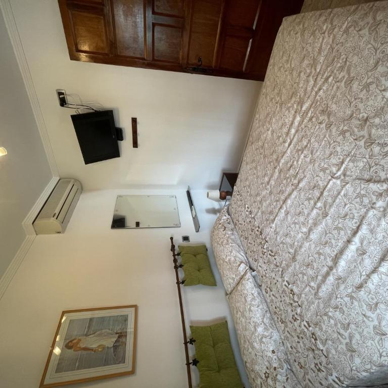 Descubre el bungalow perfecto para tus vacaciones - One-Bedroom House - 14