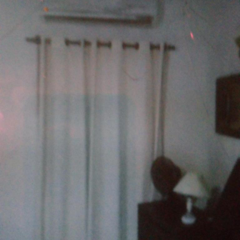 Arcoiris - Apartamento de 1 dormitorio - 6