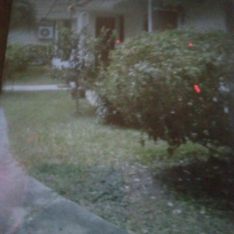 Arcoiris - Apartamento de 1 dormitorio - 7