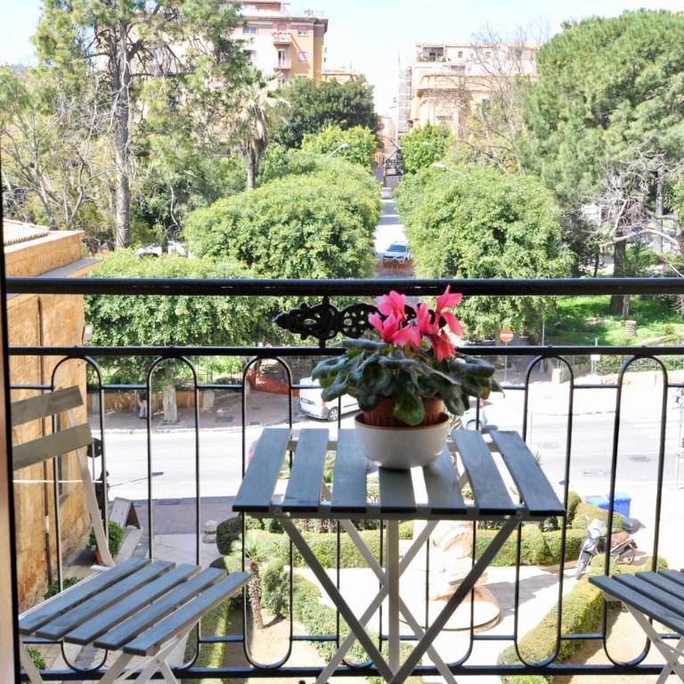 Agrigento Luxury Suite Kandinskij - Appartamento con 1 Camera da Letto - 6