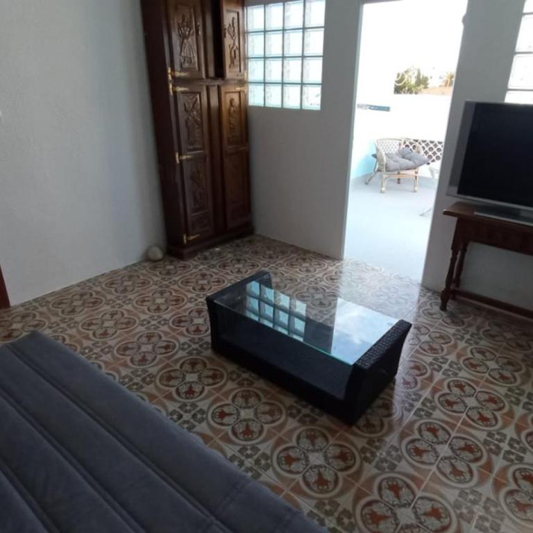 Villa Azul - Villa - 11