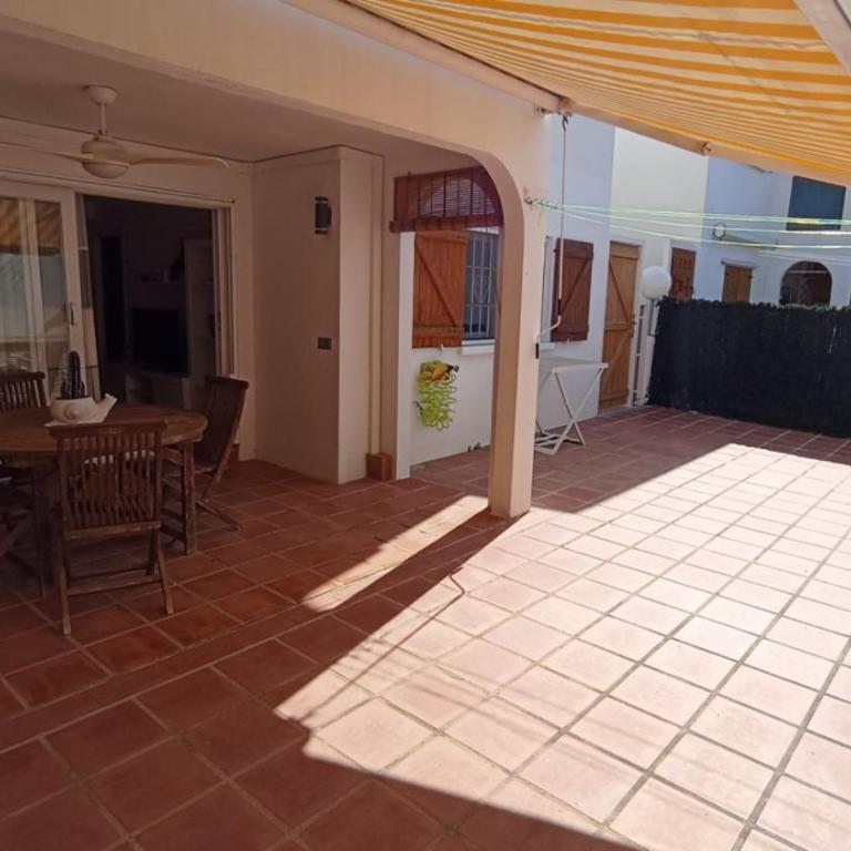 Apartamento Puntal - Apartment - 5