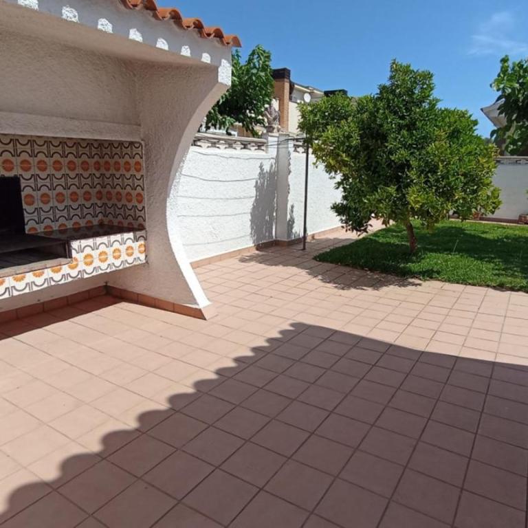 Villa Recaredo - Villa - 14