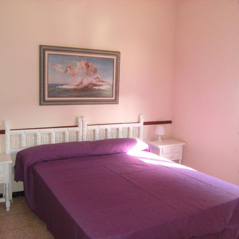 Villa Monse - Villa - 11