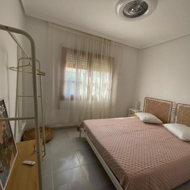 Villa Flo - Villa - 17
