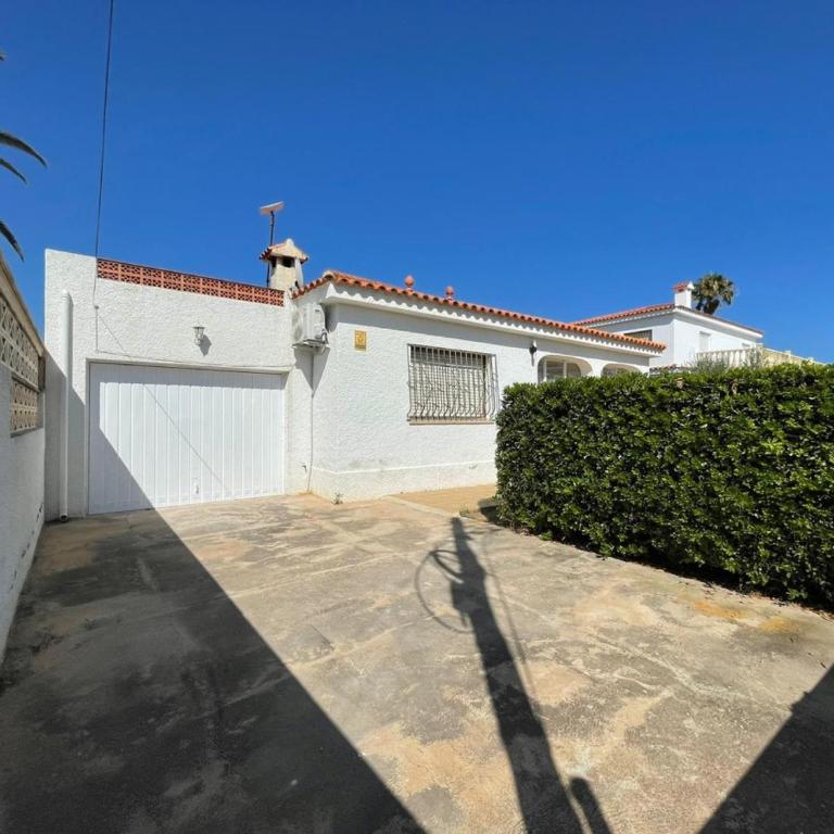 Villa Flo - Villa - 21