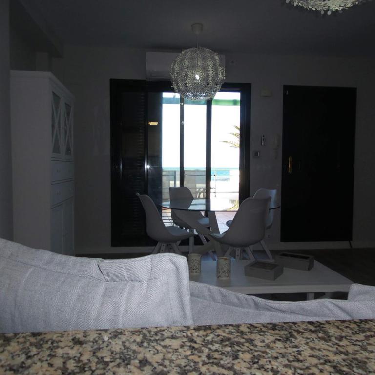 Apartamento Miramar - Apartamento - 7