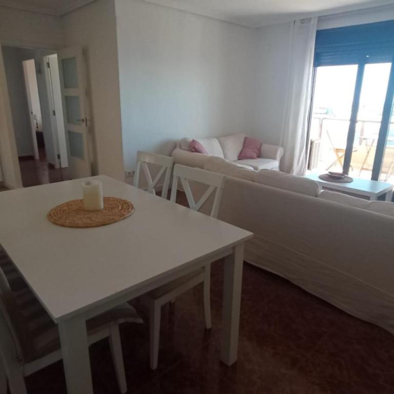 Apartamento Perla - Apartamento - 5
