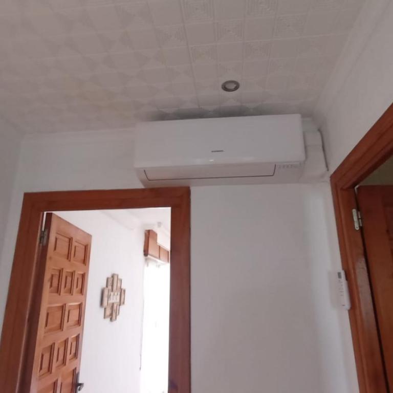 Apartamento Magali - Apartment - 6