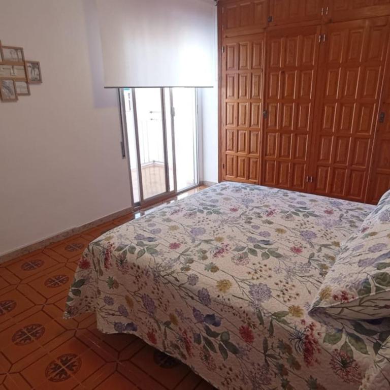 Apartamento Magali - Apartment - 7