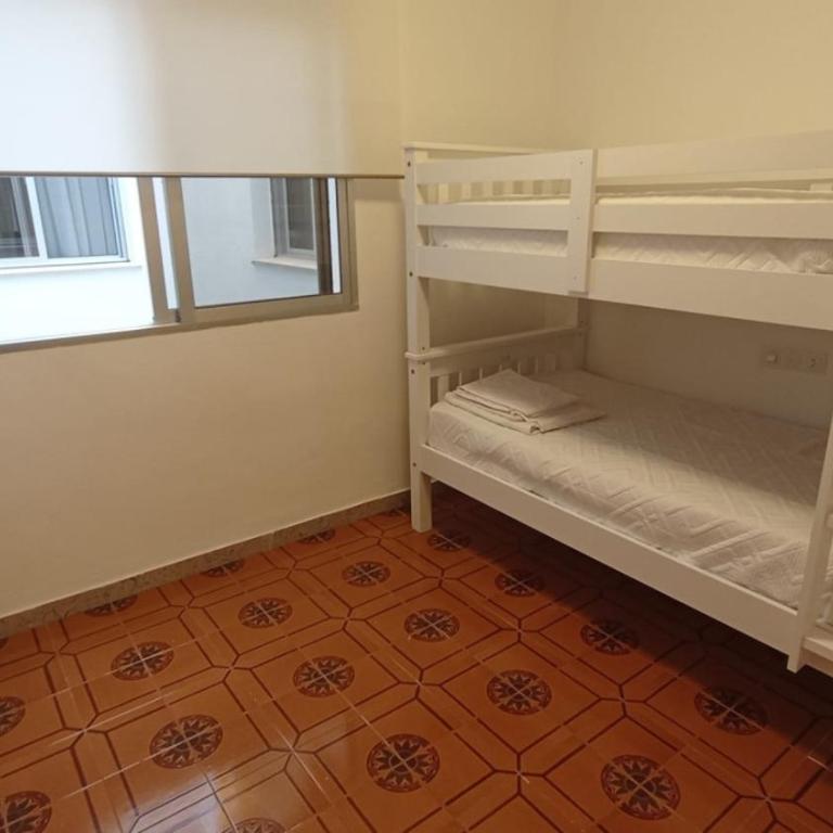 Apartamento Magali - Apartment - 10