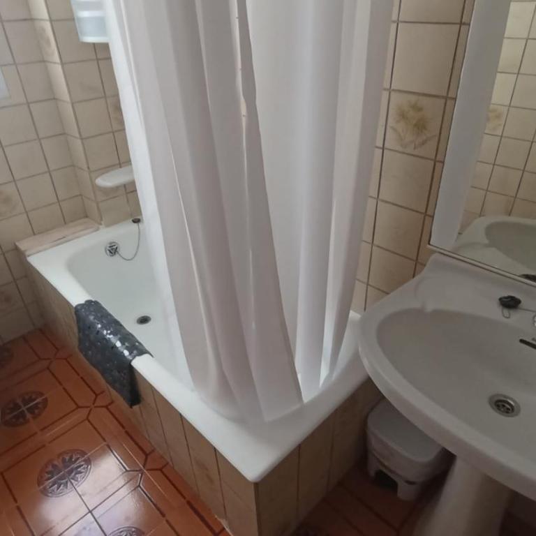 Apartamento Magali - Apartment - 12