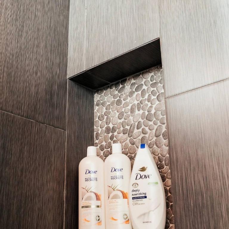 Studio 112 - Stay In Style, Stay Central - One-Bedroom Apartment - 11