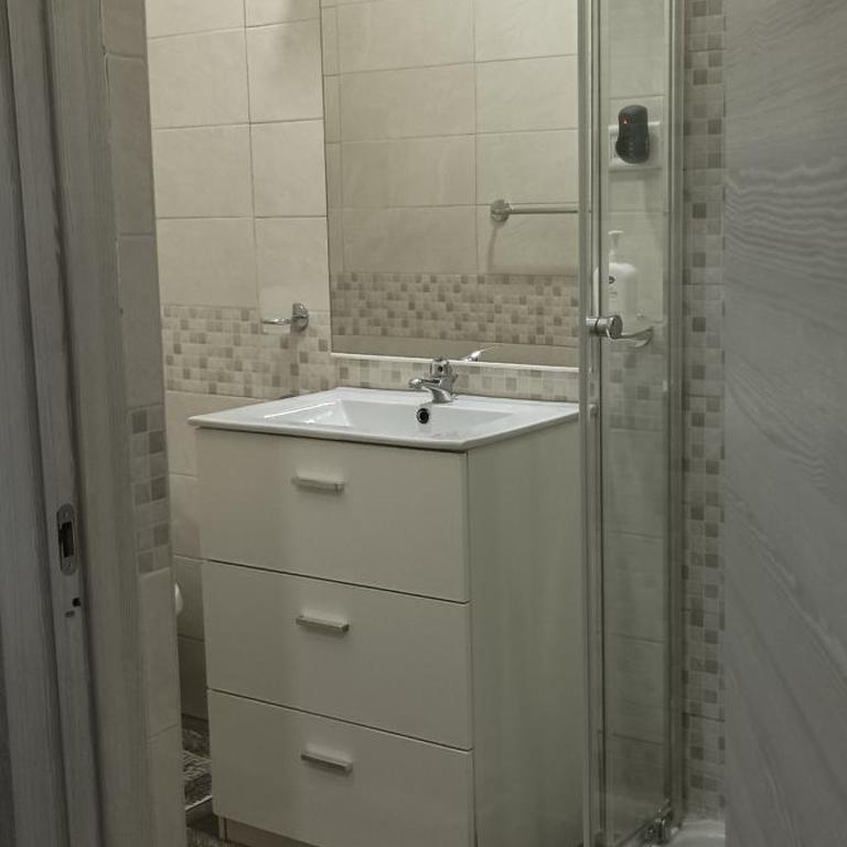 La Casa del Sole - Appartamento Monolocale - 31