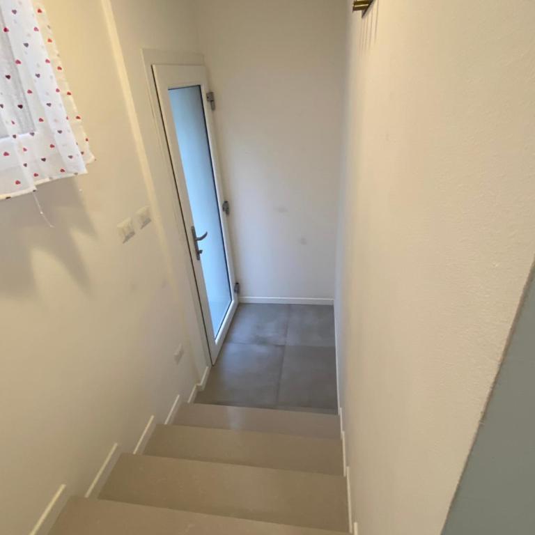 La casa di Viola - One-Bedroom Apartment - 2