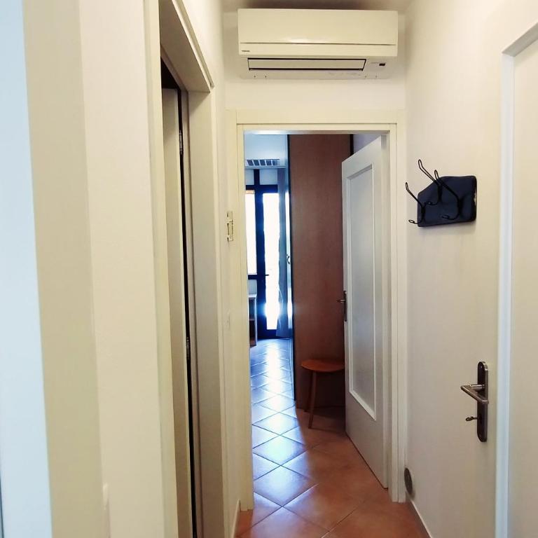 Casa Penelope - Appartamento con 1 Camera da Letto - 9
