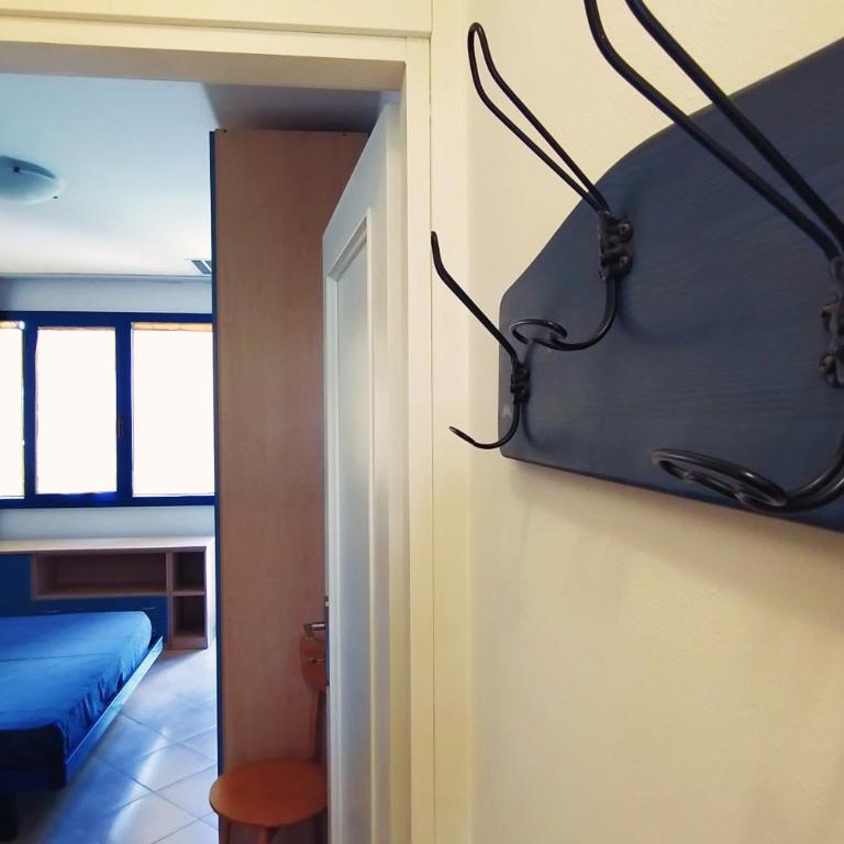 Casa Penelope - Appartamento con 1 Camera da Letto - 11