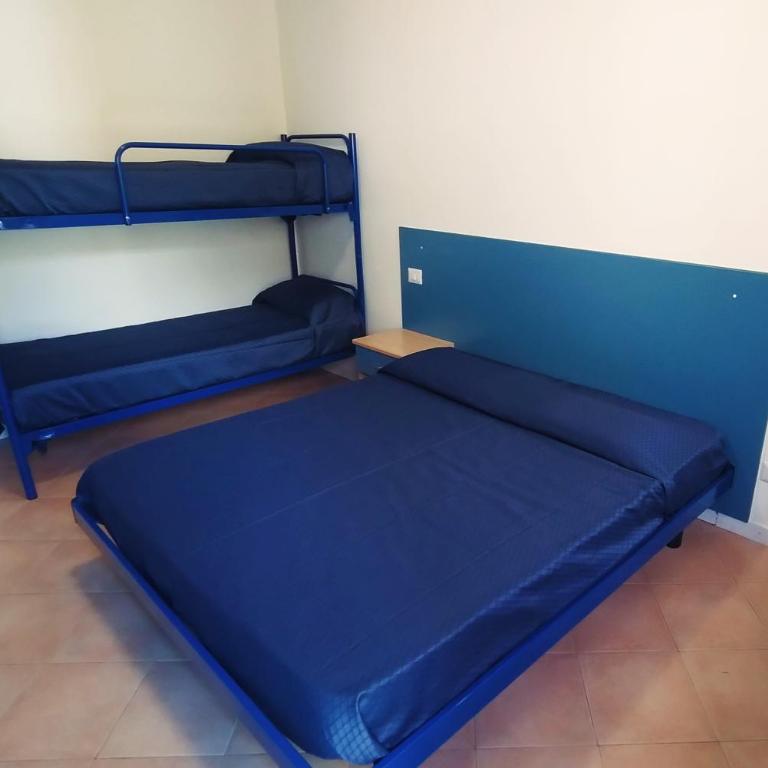 Casa Penelope - Appartamento con 1 Camera da Letto - 6