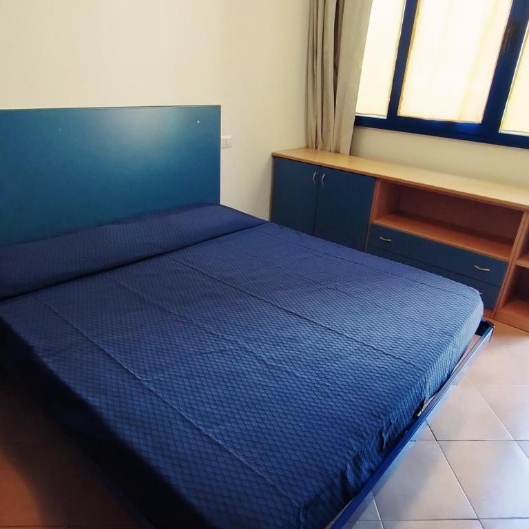 Casa Penelope - Appartamento con 1 Camera da Letto - 7
