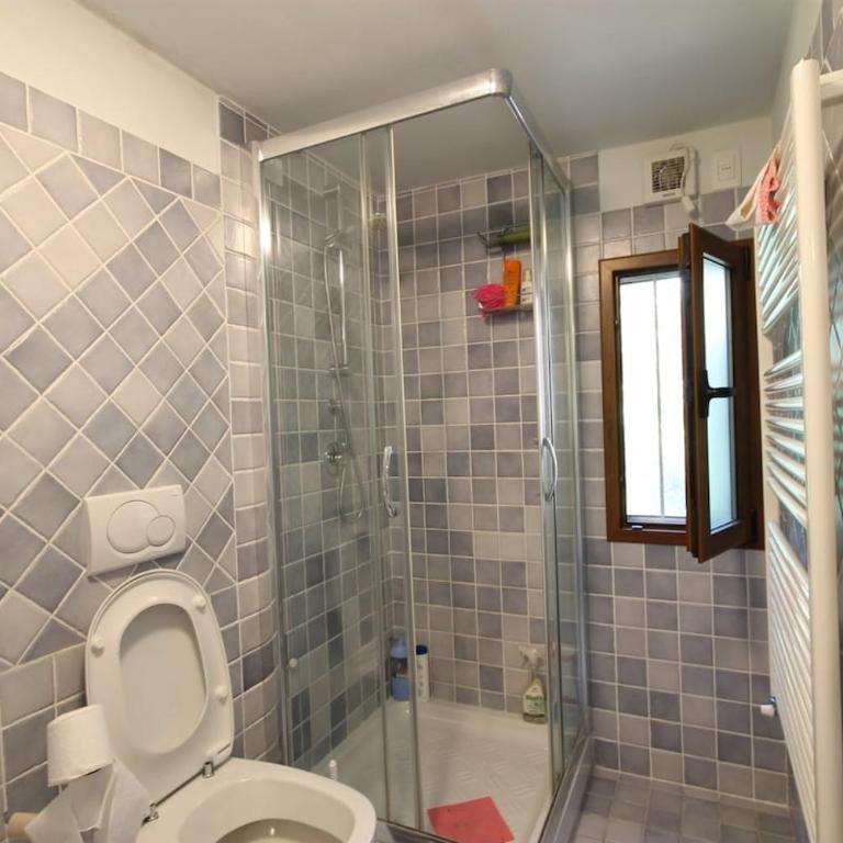 Tenuta Lombrica - Casa con 3 Camere da Letto - 29