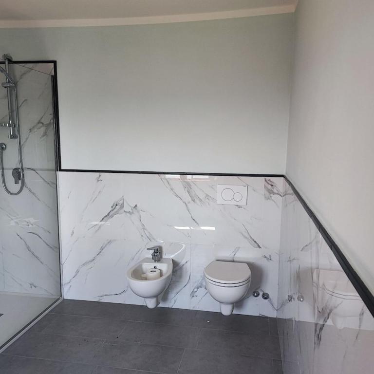 Tenuta Lombrica - Casa con 3 Camere da Letto - 27