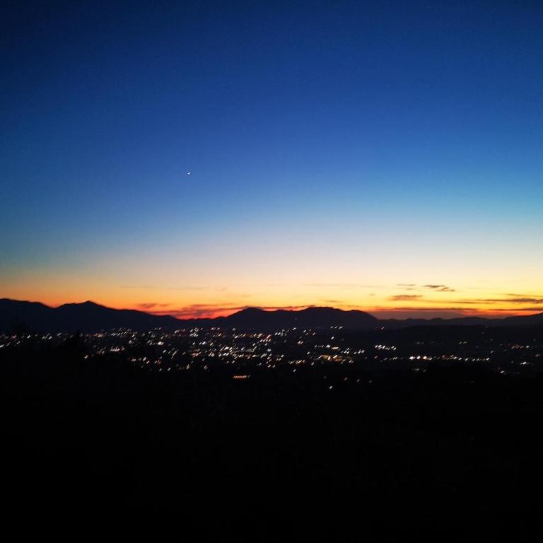 Tenuta Lombrica - Casa con 3 Camere da Letto - 32