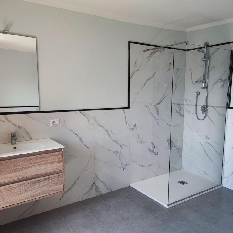 Tenuta Lombrica - Casa con 3 Camere da Letto - 26