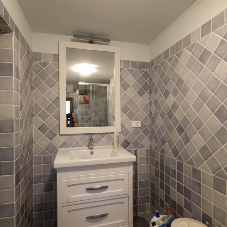 Tenuta Lombrica - Casa con 3 Camere da Letto - 28