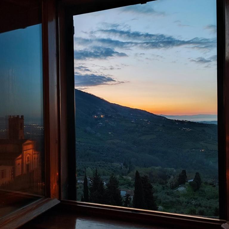 Tenuta Lombrica - Casa con 3 Camere da Letto - 30